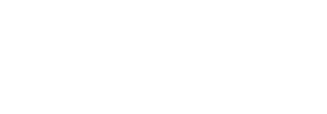 Suto Senpai