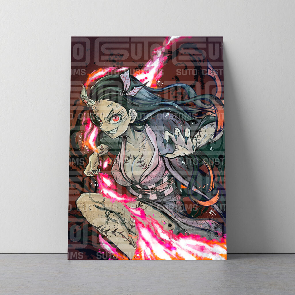 Dark Evolution - Plexi