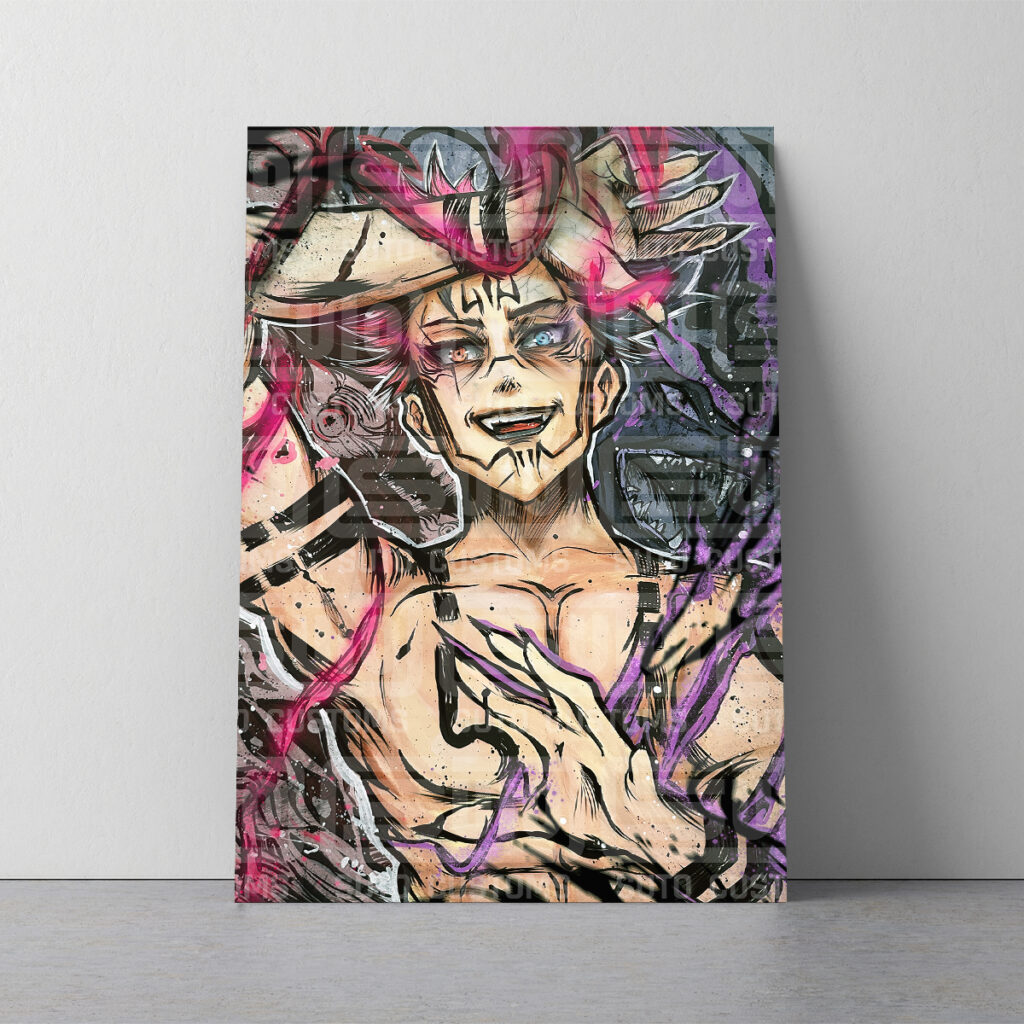 Dualities - Plexi