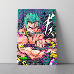King of Hell – Plexi