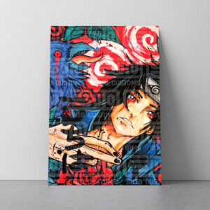 Shadow Slayer – Plexi