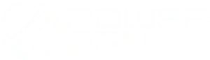 powergpu logo prebuilt gaming pc company