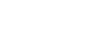 Astralwerks