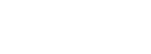 Elgato