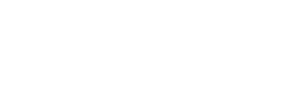 ORIGIN PC